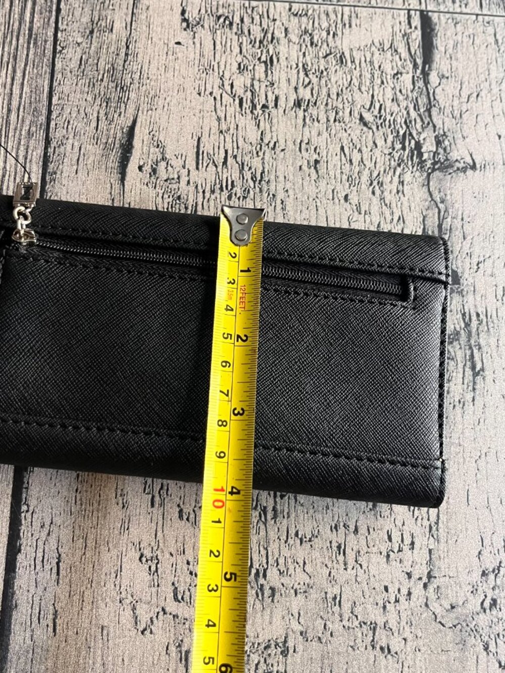 Guess wallet - Picture 5 of 6